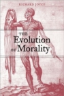 The Evolution of Morality - Book