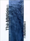 The Motion Aftereffect : A Modern Perspective - Book