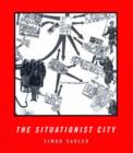 The Situationist City - Book