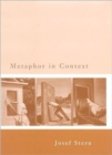 Metaphor in Context - Book