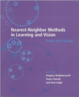Nearest-Neighbor Methods in Learning and Vision : Theory and Practice - Book