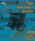 The New Media Reader - Book