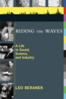 Riding the Waves - eBook