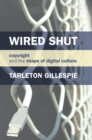 Wired Shut - eBook