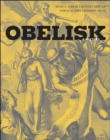 Obelisk : A History - eBook