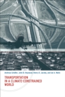 Transportation in a Climate-Constrained World - eBook