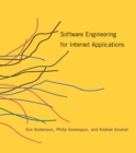 Software Engineering for Internet Applications - eBook