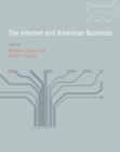The Internet and American Business - eBook