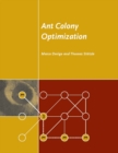 Ant Colony Optimization - eBook