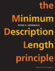 The Minimum Description Length Principle - eBook