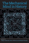 The Mechanical Mind in History - eBook
