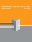 Independent Component Analysis : A Tutorial Introduction - eBook