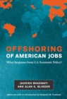 Offshoring of American Jobs - eBook