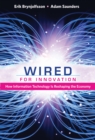 Wired for Innovation - eBook