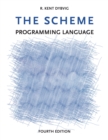Scheme Programming Language, fourth edition - eBook