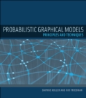 Probabilistic Graphical Models - eBook