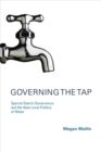 Governing the Tap - eBook