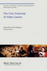 The Civic Potential of Video Games - eBook