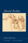 Mental Reality - eBook
