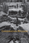 Conservation Refugees - eBook