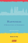 Happiness - eBook