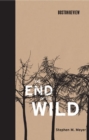 End of the Wild - eBook