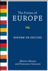 Future of Europe - eBook