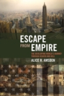 Escape from Empire - eBook