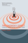 Chomsky Effect - eBook