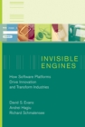 Invisible Engines - eBook
