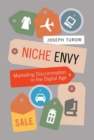 Niche Envy - eBook