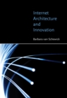 Internet Architecture and Innovation - eBook