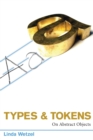 Types and Tokens - eBook