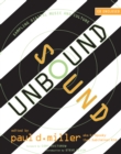 Sound Unbound - eBook