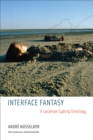 Interface Fantasy - eBook