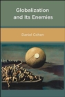 Globalization and Its Enemies - eBook
