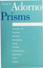 Prisms - eBook