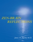 Zen-Brain Reflections - eBook
