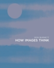 How Images Think - eBook