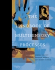 The Handbook of Multisensory Processes - eBook