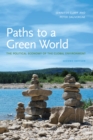 Paths to a Green World : The Political Economy of the Global Environment - eBook