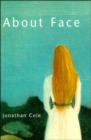 About Face - eBook