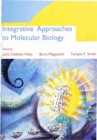 Integrative Approaches to Molecular Biology - eBook