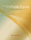 The Marginal Cost of Public Funds : Theory and Applications - eBook