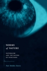 Norms of Nature : Naturalism and the Nature of Functions - eBook