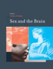 Sex and the Brain - eBook