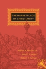 The Marketplace of Christianity - eBook