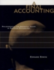 A Final Accounting : Philosophical and Empirical Issues in Freudian Psychology - eBook