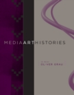 MediaArtHistories - eBook