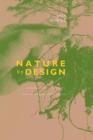 Nature by Design : People, Natural Process, and Ecological Restoration - eBook
